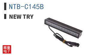 NTB-C145B ͼƬ